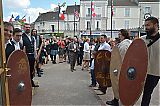 Nom du fichier=DSF_9449.JPG
Taille du fichier=460Ko
Dimensions : 2048x1365
Ajouté le : 01 Mai 2017 DSF_9449.JPG