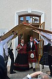 Nom du fichier=DSF_9451.JPG
Taille du fichier=440Ko
Dimensions : 1365x2048
Ajouté le : 01 Mai 2017 DSF_9451.JPG