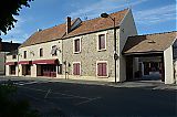 Nom du fichier=DSF_9883.JPG
Taille du fichier=394Ko
Dimensions : 2048x1365
Ajouté le : 01 Mai 2017 DSF_9883.JPG