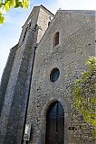Nom du fichier=DSF_9884.JPG
Taille du fichier=559Ko
Dimensions : 1365x2048
Ajouté le : 01 Mai 2017 DSF_9884.JPG