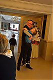 Nom du fichier=DSF_9940.JPG
Taille du fichier=264Ko
Dimensions : 1365x2048
Ajouté le : 01 Mai 2017 DSF_9940.JPG