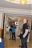Nom du fichier=DSF_9941.JPG
Taille du fichier=296Ko
Dimensions : 1365x2048
Ajouté le : 01 Mai 2017 DSF_9941.JPG