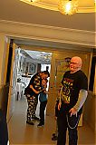 Nom du fichier=DSF_9942.JPG
Taille du fichier=305Ko
Dimensions : 1365x2048
Ajouté le : 01 Mai 2017 DSF_9942.JPG