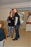 Nom du fichier=DSF_9945.JPG
Taille du fichier=276Ko
Dimensions : 1365x2048
Ajouté le : 01 Mai 2017 DSF_9945.JPG