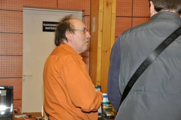 Cliquer pour voir l'image en taille réelle