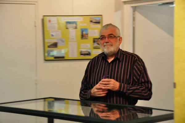 Cliquer pour voir l'image en taille réelle