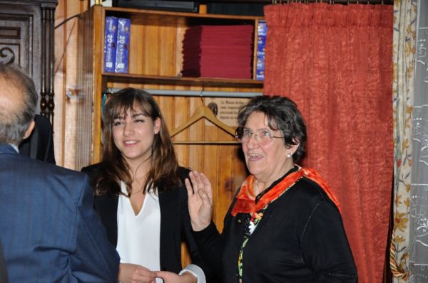 Cliquer pour voir l'image en taille réelle