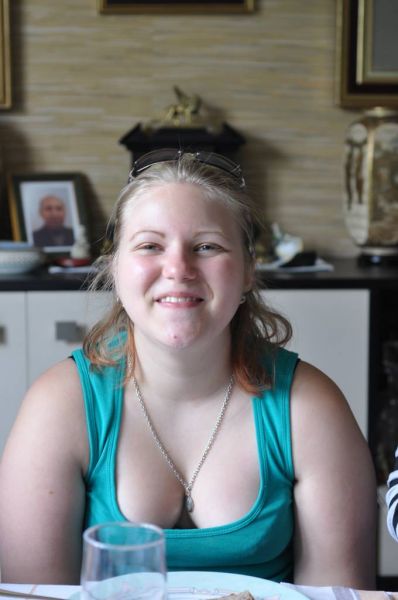 Cliquer pour voir l'image en taille réelle