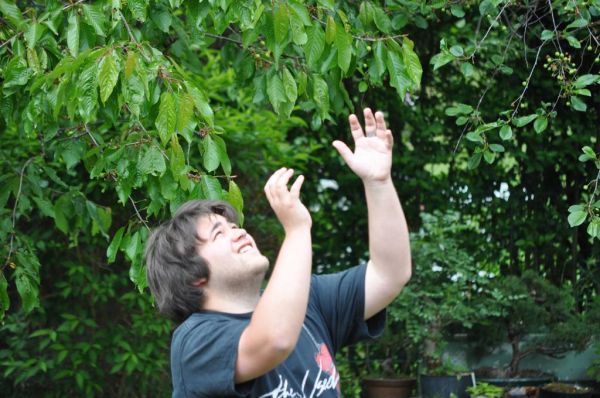 Clicca per vedere l'immagine alla massima grandezza