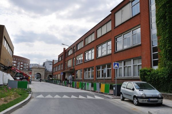 Clicca per vedere l'immagine alla massima grandezza