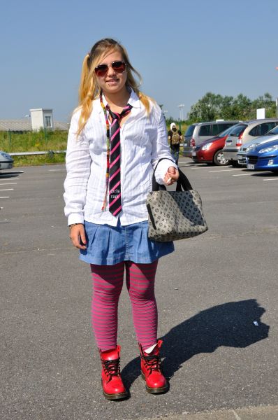 Cliquer pour voir l'image en taille réelle