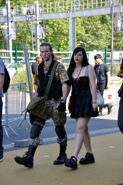 Cliquer pour voir l'image en taille réelle