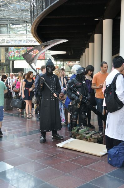 Cliquer pour voir l'image en taille réelle