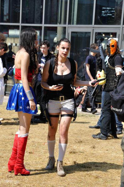 Cliquer pour voir l'image en taille réelle