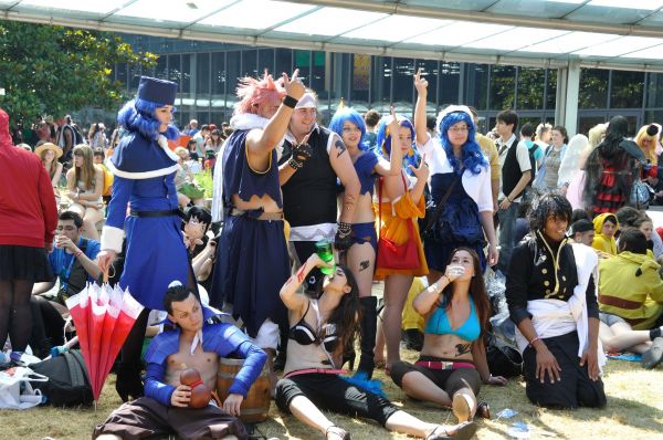 Cliquer pour voir l'image en taille réelle