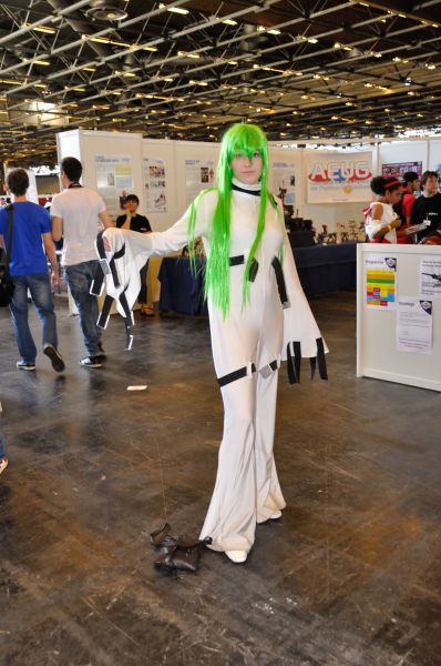 Pulsa para ver la imagen a tamaño completo