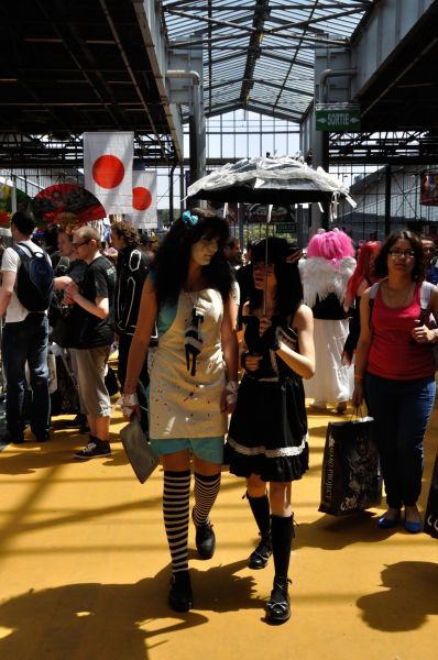 Cliquer pour voir l'image en taille réelle