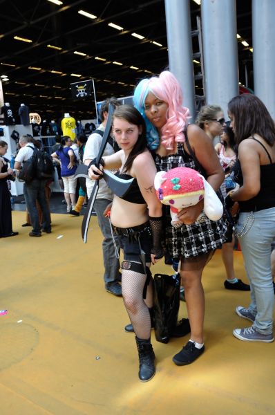 Cliquer pour voir l'image en taille réelle