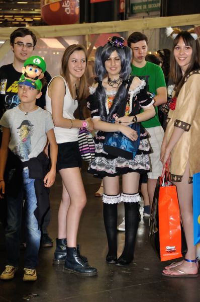 Cliquer pour voir l'image en taille réelle