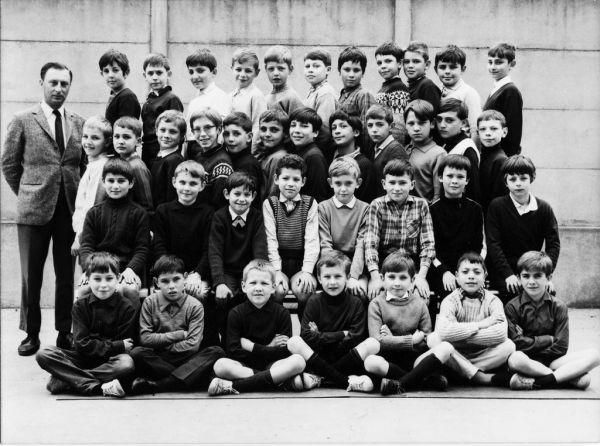 Cliquer pour voir l'image en taille réelle