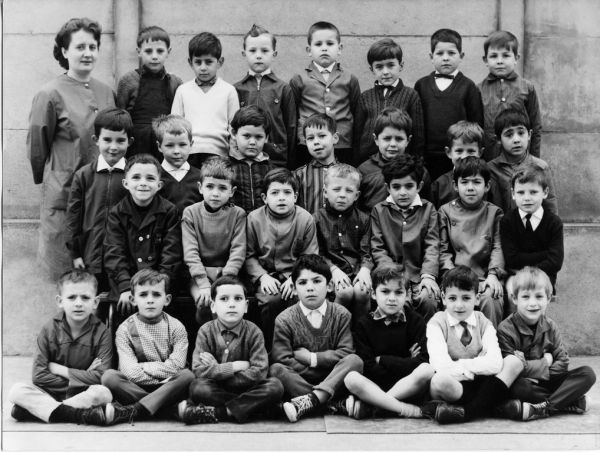 Cliquer pour voir l'image en taille réelle