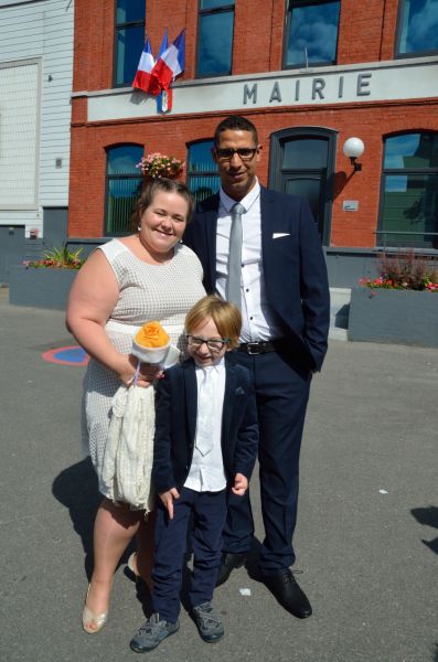 Cliquer pour voir l'image en taille réelle