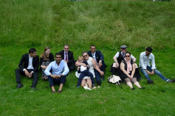 Cliquer pour voir l'image en taille réelle