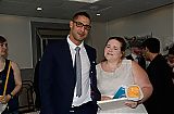 Filename=DSC_7948.JPG
Filesize=282KiB
Dimensions=2048x1356
Date added=Jun 29, 2016 DSC_7948.JPG