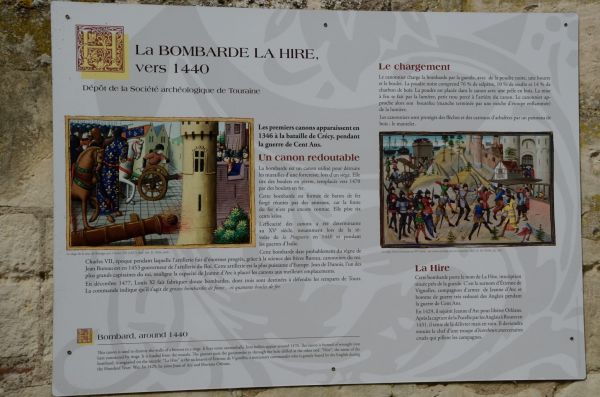 Cliquer pour voir l'image en taille réelle