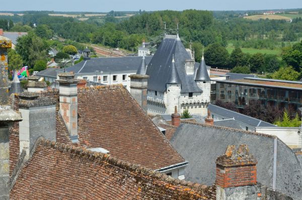 Cliquer pour voir l'image en taille réelle