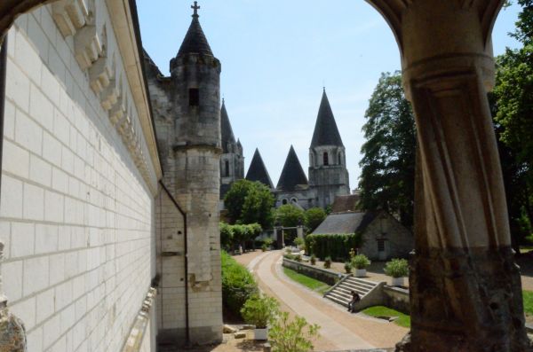 Cliquer pour voir l'image en taille réelle