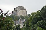 Nom du fichier=DSD_9647.JPG
Taille du fichier=421Ko
Dimensions : 2048x1356
Ajouté le : 23 Juillet 2014 DSD_9647.JPG