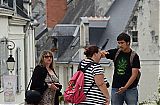 Nom du fichier=DSD_9653.JPG
Taille du fichier=328Ko
Dimensions : 2048x1356
Ajouté le : 23 Juillet 2014 DSD_9653.JPG