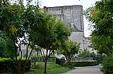 Nom du fichier=DSD_9663.JPG
Taille du fichier=681Ko
Dimensions : 2048x1356
Ajouté le : 23 Juillet 2014 DSD_9663.JPG