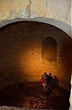 Nom du fichier=DSD_9724.JPG
Taille du fichier=292Ko
Dimensions : 1356x2048
Ajouté le : 23 Juillet 2014 DSD_9724.JPG