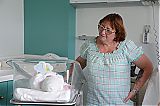 Nom du fichier=DSF_1037.JPG
Taille du fichier=284Ko
Dimensions : 2048x1365
Ajouté le : 29 Août 2017 DSF_1037.JPG