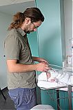 Nom du fichier=DSF_1038.JPG
Taille du fichier=271Ko
Dimensions : 1365x2048
Ajouté le : 29 Août 2017 DSF_1038.JPG
