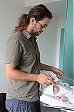 Nom du fichier=DSF_1039.JPG
Taille du fichier=265Ko
Dimensions : 1365x2048
Ajouté le : 29 Août 2017 DSF_1039.JPG