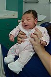 Nom du fichier=DSF_1049.JPG
Taille du fichier=250Ko
Dimensions : 1365x2048
Ajouté le : 29 Août 2017 DSF_1049.JPG