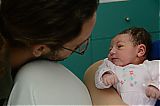 Nom du fichier=DSF_1070.JPG
Taille du fichier=187Ko
Dimensions : 2048x1365
Ajouté le : 29 Août 2017 DSF_1070.JPG