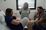 Nom du fichier=DSF_1079.JPG
Taille du fichier=275Ko
Dimensions : 2048x1365
Ajouté le : 29 Août 2017 DSF_1079.JPG
