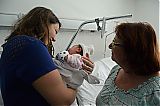 Nom du fichier=DSF_1089.JPG
Taille du fichier=253Ko
Dimensions : 2048x1365
Ajouté le : 29 Août 2017 DSF_1089.JPG