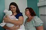 Nom du fichier=DSF_1090.JPG
Taille du fichier=260Ko
Dimensions : 2048x1365
Ajouté le : 29 Août 2017 DSF_1090.JPG