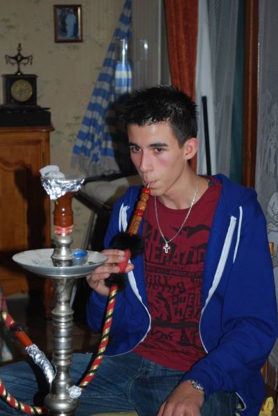 Cliquer pour voir l'image en taille réelle