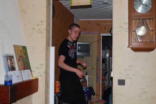 Cliquer pour voir l'image en taille réelle