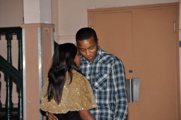 Cliquer pour voir l'image en taille réelle