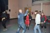 Dateiname=DSC_1859.JPG
Dateigröße=138KB
Abmessungen: 1024x680
hinzugefügt am: 06. Januar 2013 DSC_1859.JPG