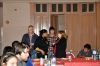 Dateiname=DSC_1874.JPG
Dateigröße=164KB
Abmessungen: 1024x680
hinzugefügt am: 06. Januar 2013 DSC_1874.JPG