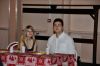 Dateiname=DSC_1890.JPG
Dateigröße=157KB
Abmessungen: 1024x680
hinzugefügt am: 06. Januar 2013 DSC_1890.JPG
