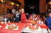 Dateiname=DSC_1927.JPG
Dateigröße=200KB
Abmessungen: 1024x680
hinzugefügt am: 06. Januar 2013 DSC_1927.JPG